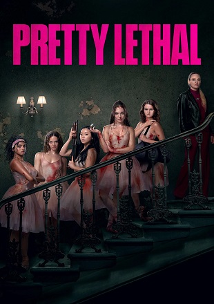 Pretty-Lethal-2026.jpg