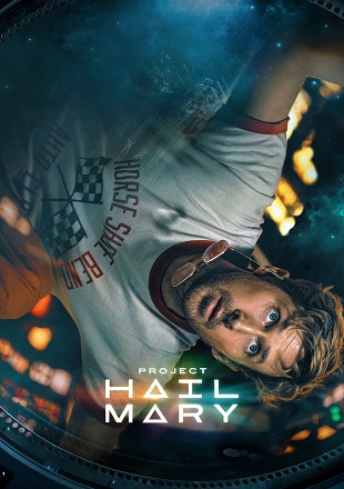 Project-Hail-Mary-2026.jpg
