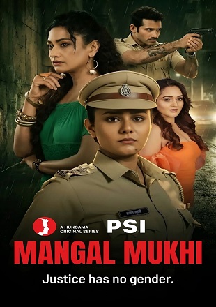 Psi-Mangal-Mukhi-2026.jpg
