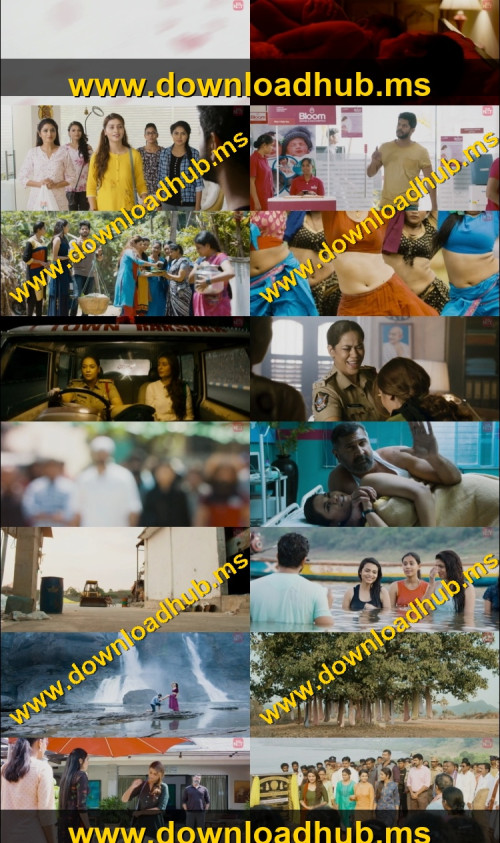 RDX-Love-2019-Hindi-ORG-Dual-Audio-www.Extraflix.Pw-1080p-UNCUT-HDRip-x264-ESubs_s.jpg