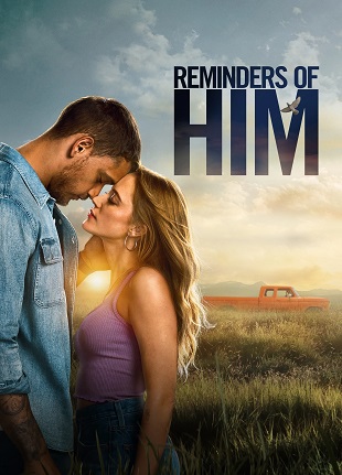 Reminders-of-Him-2026.jpg