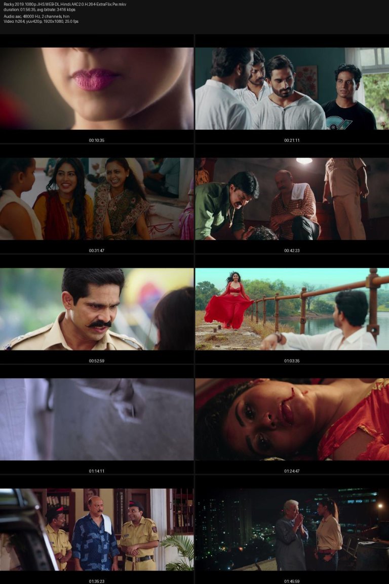 Rocky.2019.1080p.JHS.WEB-DL.Hindi.AAC2.0.H.264-ExtraFlix.Pw.jpg