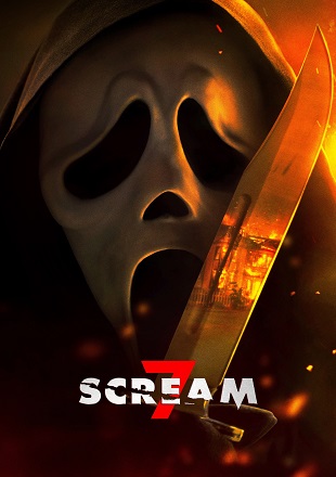 Scream-7-2026.jpg