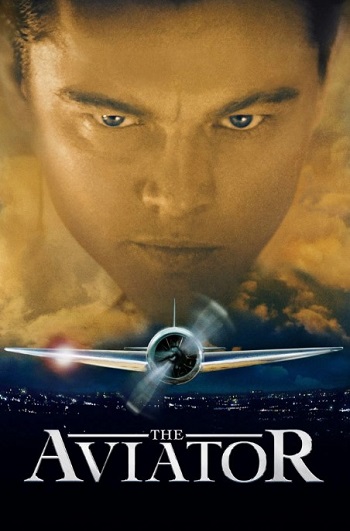The-Aviator-2004.jpg