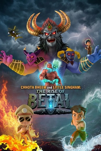 The-Rise-of-Betal-2026.jpg