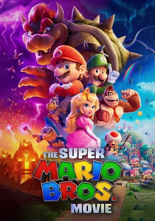 The-Super-Mario-Bros.-Movie-2023.jpg