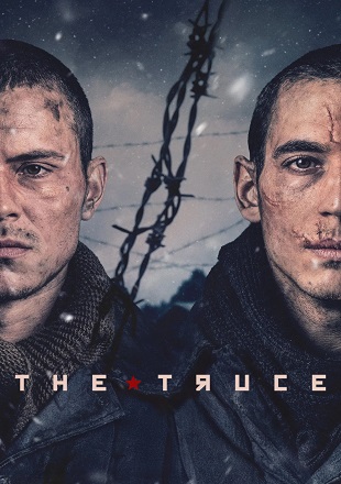 The-Truce-2025.jpg