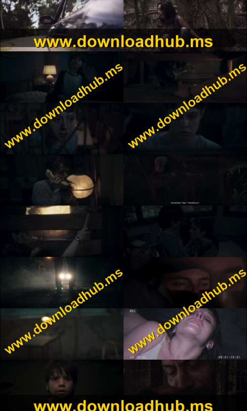 The-Whisper-2026-Hindi-ORG-Dual-Audio-www.ExtraFlix.pw-1080p-Web-DL-x264-ESubs_s.jpg