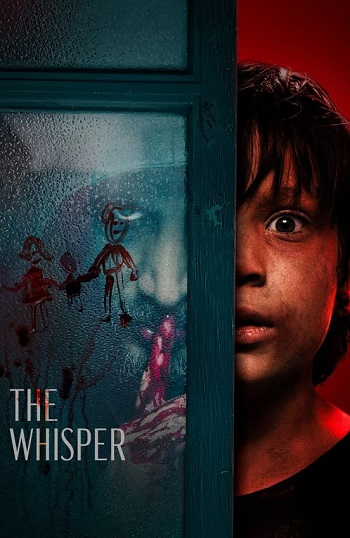 The-Whisper.jpg