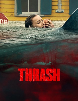 Thrash-2026.jpg