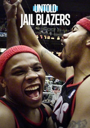 Untold-Jail-Blazers-2026.jpg