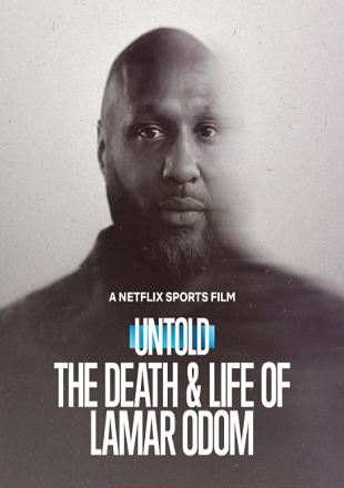 Untold-The-Death-and-Life-of-Lamar-Odom.png