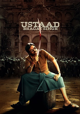 Ustaad-Bhagat-Singh-2026.jpg