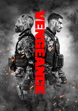 Vengeance-2026.jpg