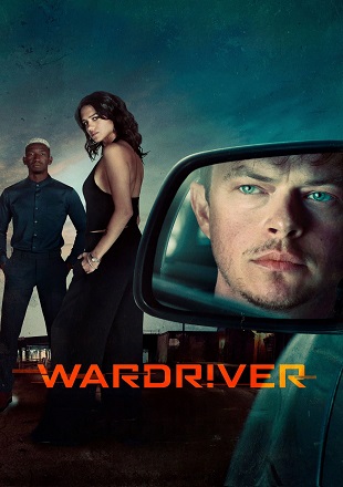 Wardriver-2026.jpg