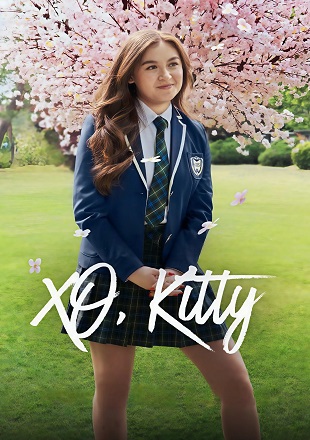 XO-Kitty-s03.jpg