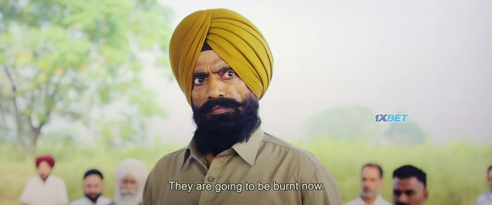 Pitt Siyapa Screenshot 3
