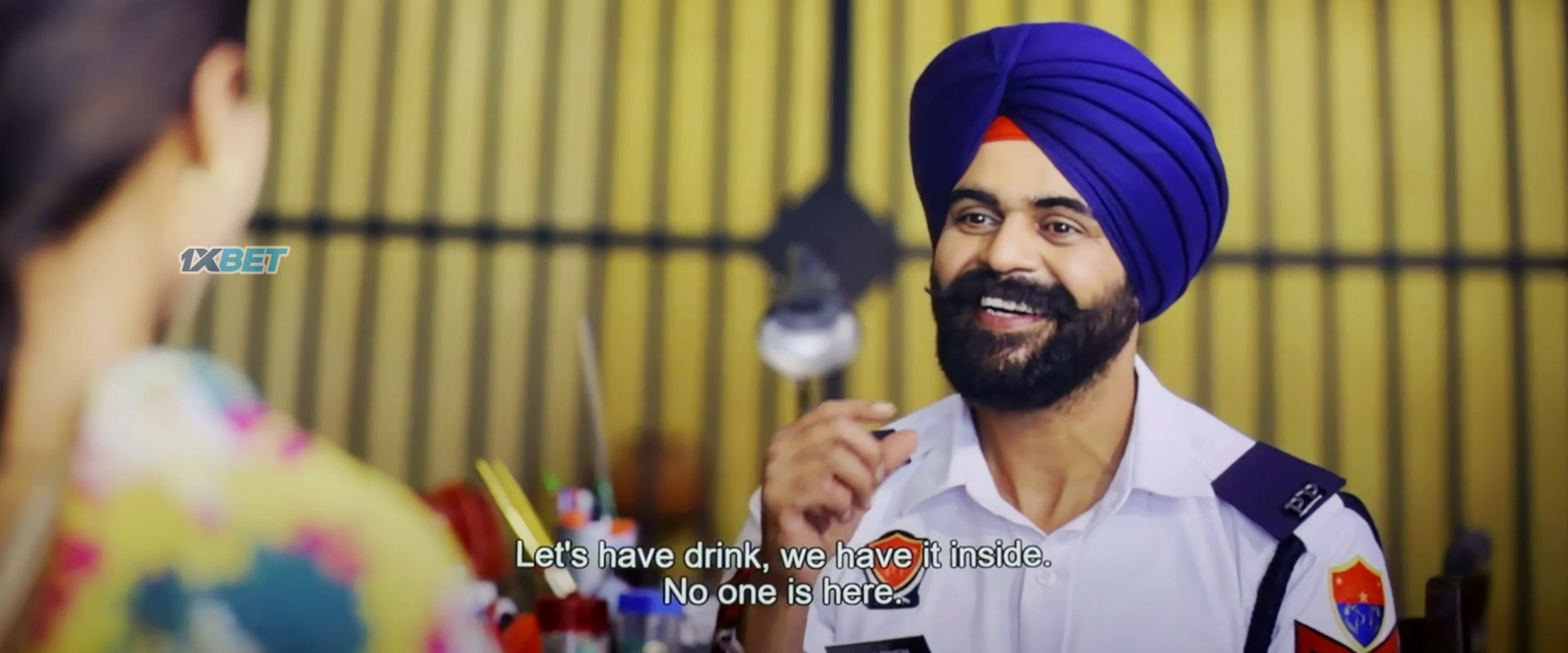 Pitt Siyapa Screenshot 5