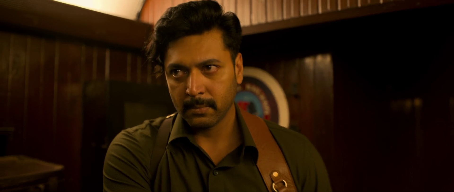 Parasakthi Screenshot 2