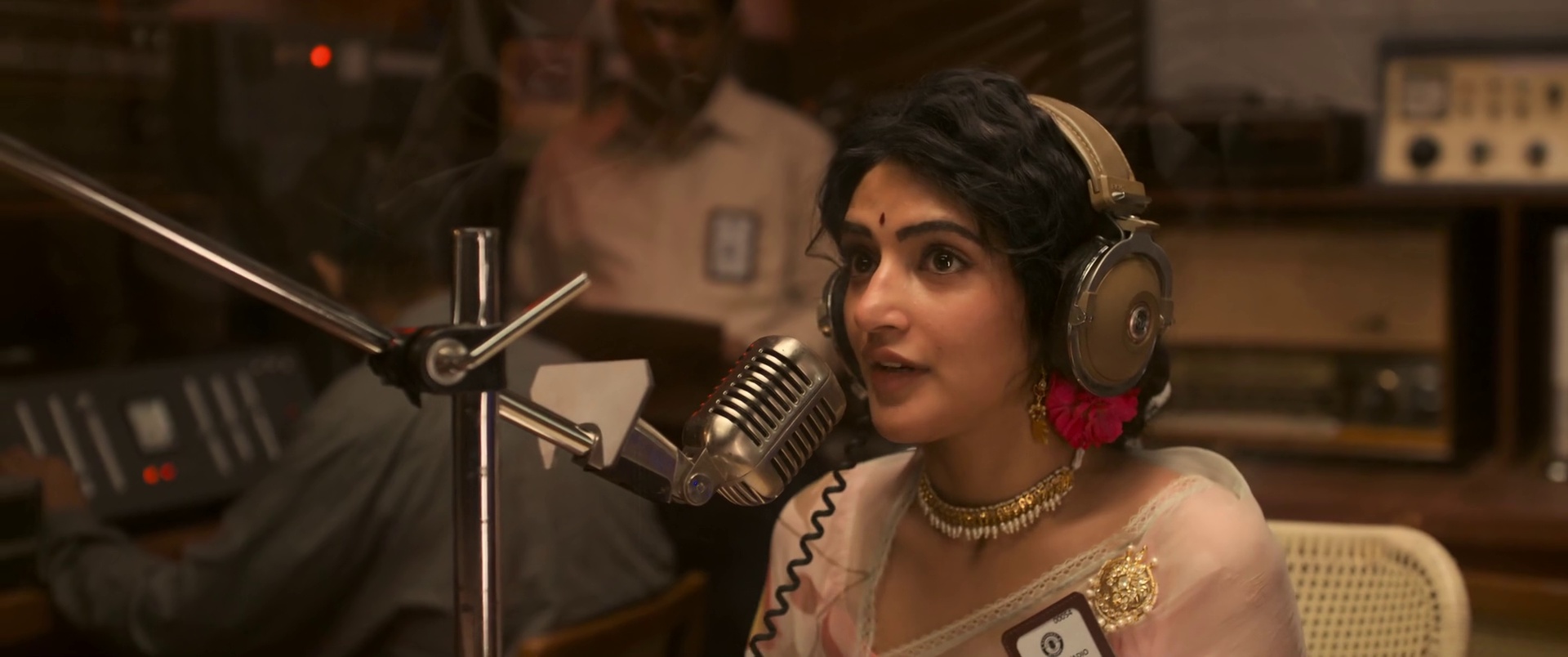 Parasakthi Screenshot 3