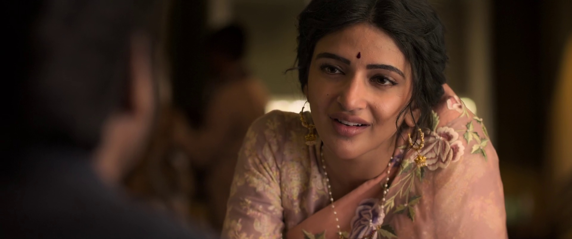 Parasakthi Screenshot 4