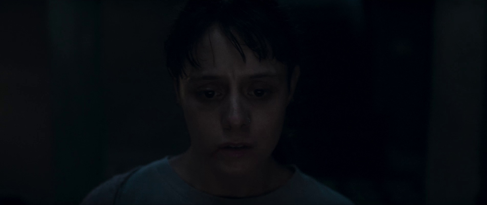 The Whisper Screenshot 4