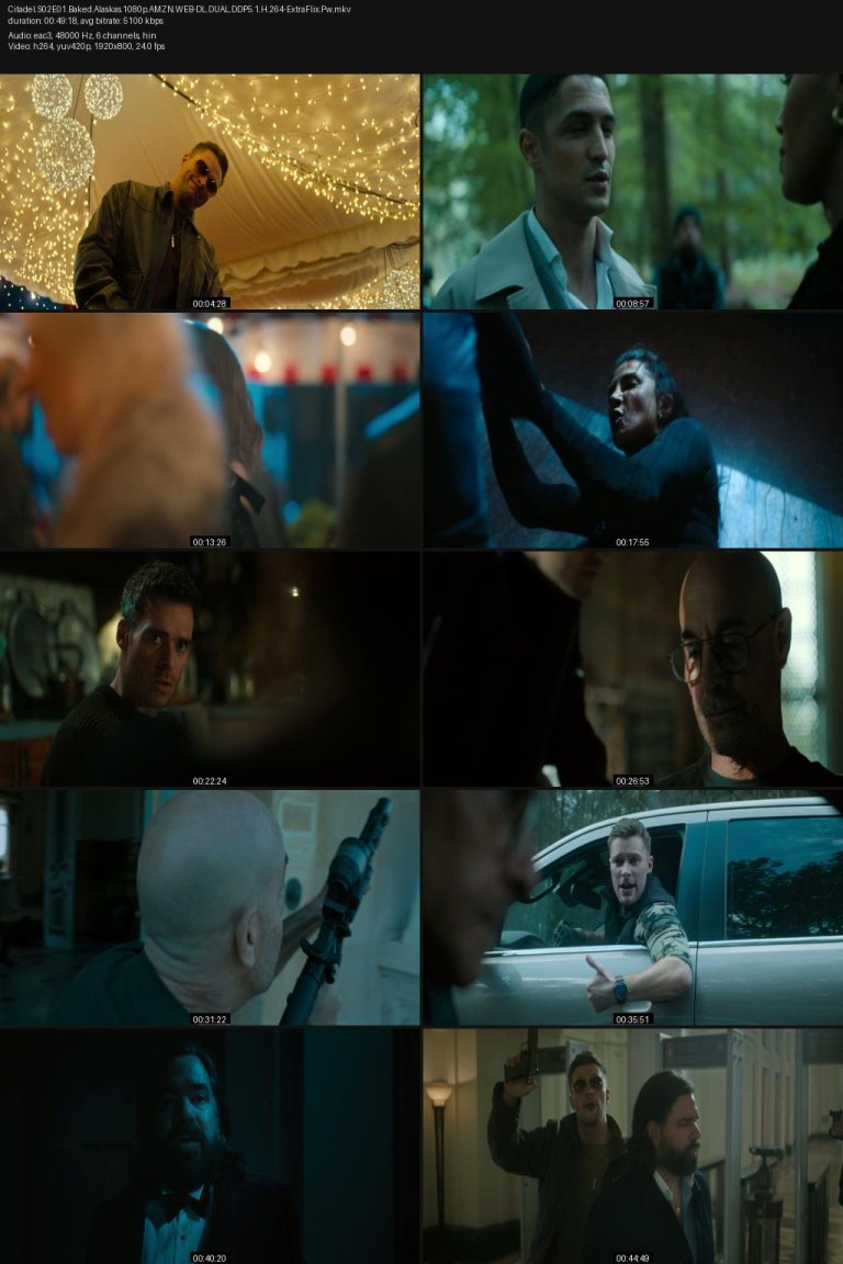Citadel.S02E01.Baked.Alaskas.1080p.AMZN.WEB-DL.DUAL.DDP5.1.H.264-ExtraFlix.Pw.jpg