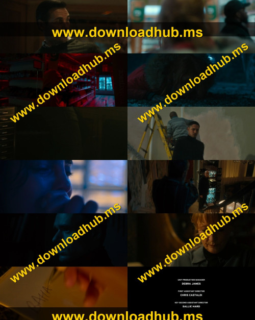 Citadel.S02E02.720p.WEB-DL.Hindi-English.AAC5.1.SDR.H.264-Extraflix.Pw_s.jpg