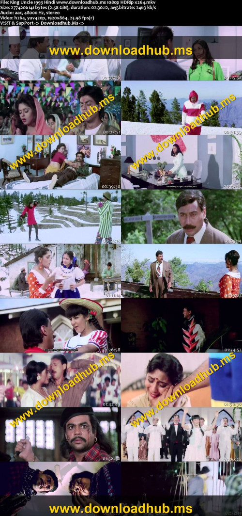 King-Uncle-1993-Hindi-www.downloadhub.ms-1080p-HDRip-x264_s.jpg