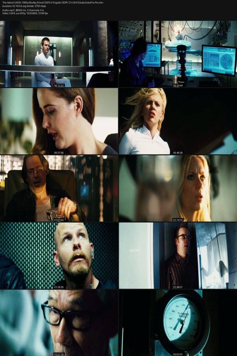 The-Island-2005-1080p-BluRay-Hindi-DDP2.0-English-DDP5.1-H.264-ESubs-ExtraFlix.Pw.jpg