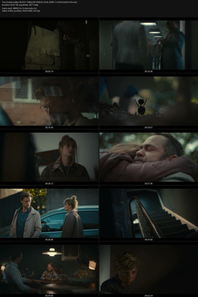 The.Chestnut.Man.S01E01.1080p.NF.WEB-DL.DUAL.DDP5.1.H.264-ExtraFlix.Pw.jpg
