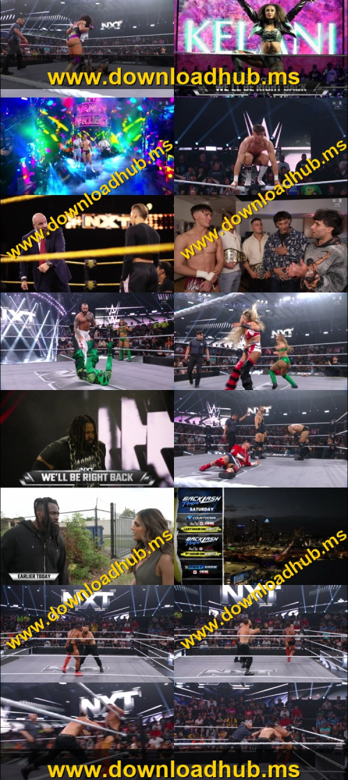 WWE-NXT-5th-May-2026-Hindi-DD2.0--English-www.Extraflix.Pw-1080p-WEBRip-x264-Untouch_s.jpg