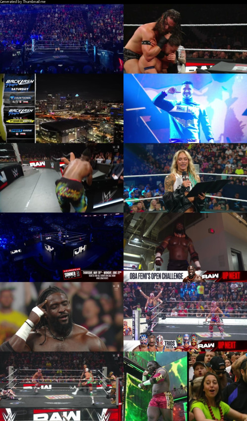Wwe.Raw.2026.1080p.WEB-DL.Hindi.HE-AAC2.0-English.HE-AAC2.0.x264-india4Movies.Diy_s.jpg