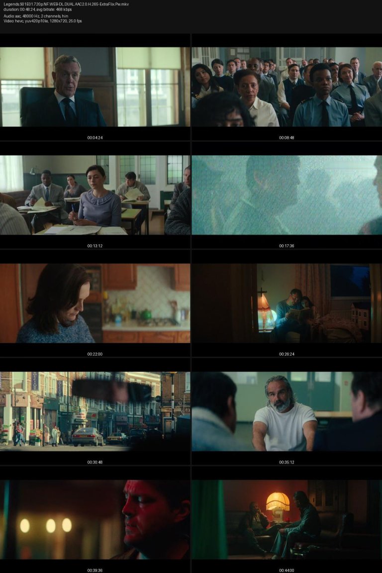 Legends.S01E01.720p.NF.WEB-DL.DUAL.AAC2.0.H.265-ExtraFlix.Pw.jpg
