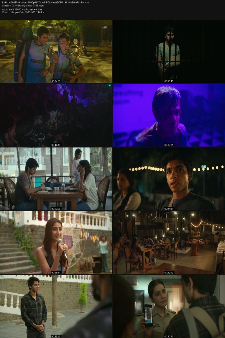 Lukkhe.S01E01.Choices.1080p.AMZN.WEB-DL.Hindi.DDP5.1.H.264-ExtraFlix.Pw.jpg
