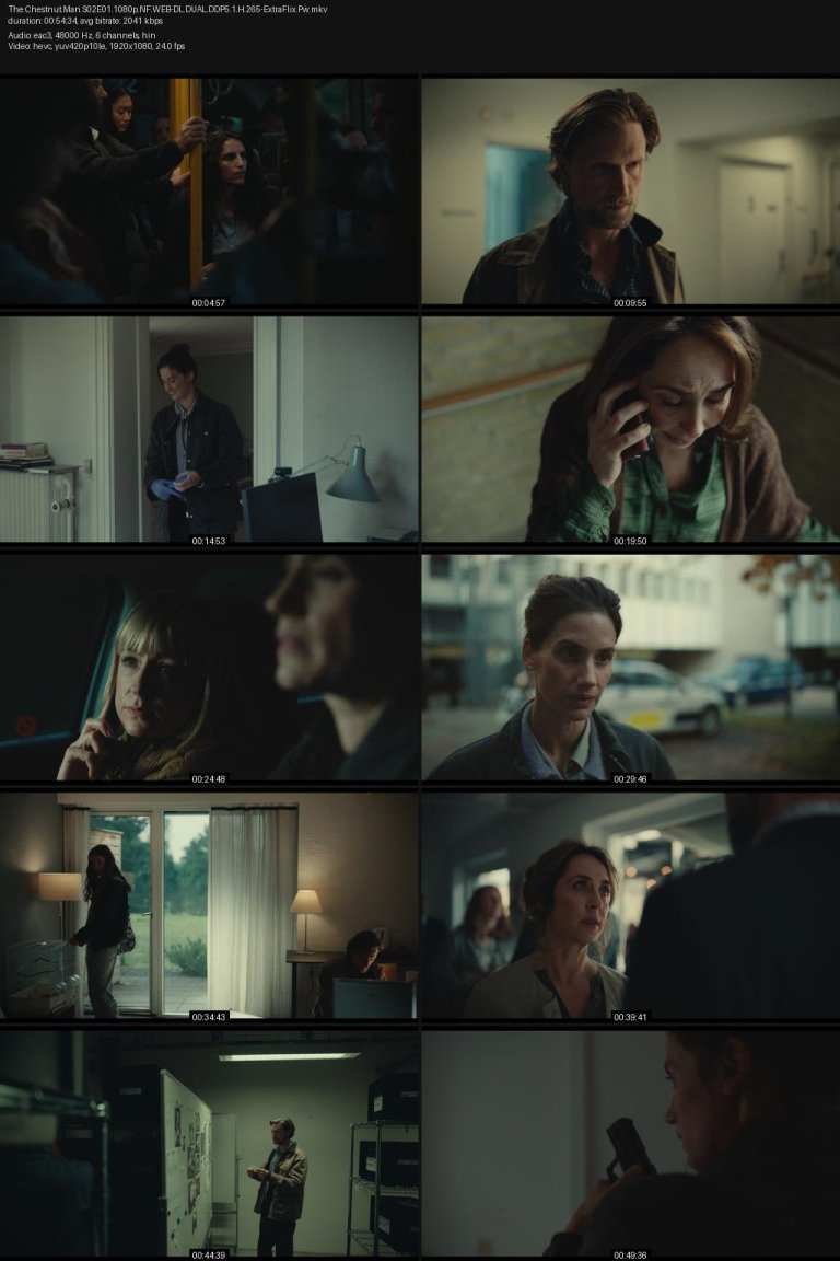 The.Chestnut.Man.S02E01.1080p.NF.WEB-DL.DUAL.DDP5.1.H.265-ExtraFlix.Pw.jpg