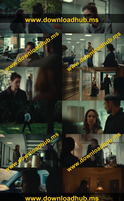 The.Chestnut.Man.S02E02.1080p.WEB-DL.Hindi-English.AAC5.1.SDR.H.264-Extraflix.Pw_s.jpg