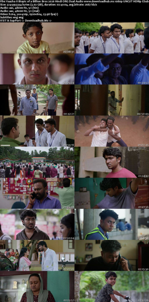 Vaazha-II-Biopic-of-a-Billion-Bros-2026-Hindi-ORG-Dual-Audio-www.downloadhub.ms-1080p-UNCUT-HDRip-ESubs_s.jpg