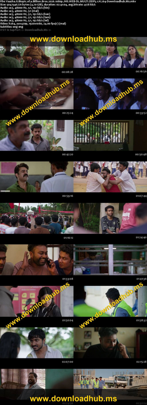 Vaazha.II.Biopic.of.a.Billion.Bros.2026.1080p.JHS.WEB-DL.MULTi.DDP5.1.H.264-Downloadhub.Ms_s.jpg