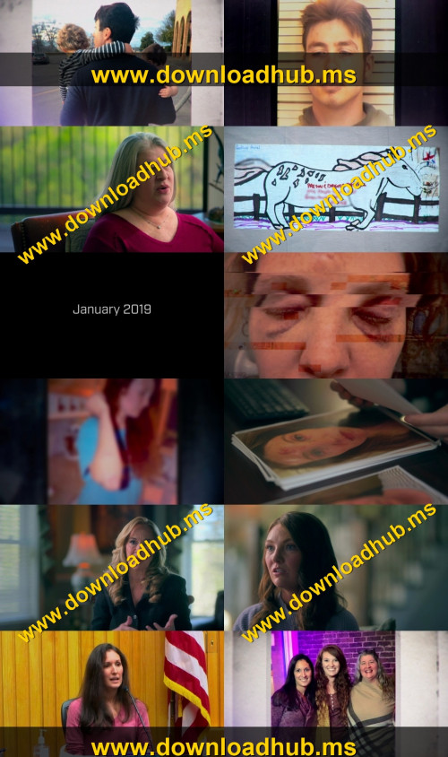 Worst.Ex.Ever.S02E02.1080p.WEB-DL.Hindi-English.AAC5.1.SDR.H.264-Extraflix.Pw_s.jpg