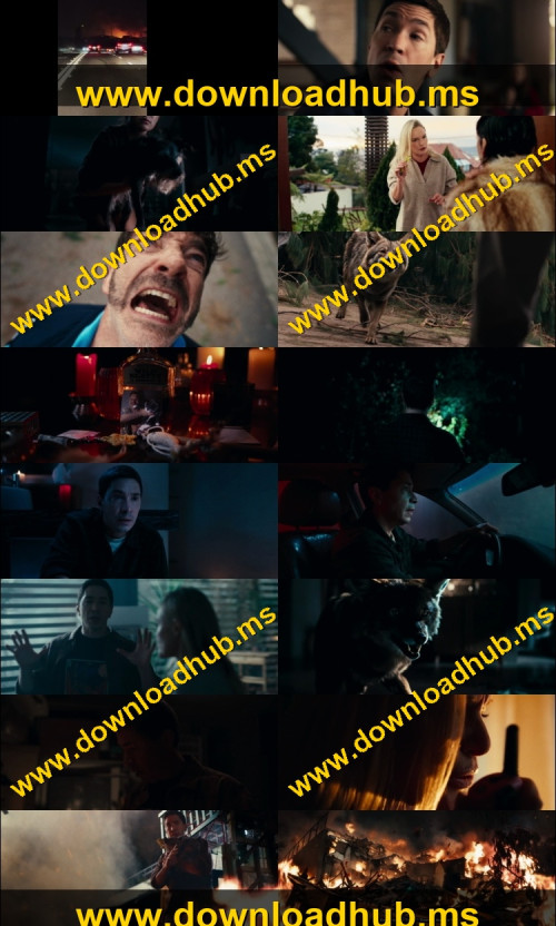 Coyotes-2025-Hindi-ORG-Dual-Audio-www.ExtraFlix.pw-1080p-BluRay-x264-ESubs_s.jpg