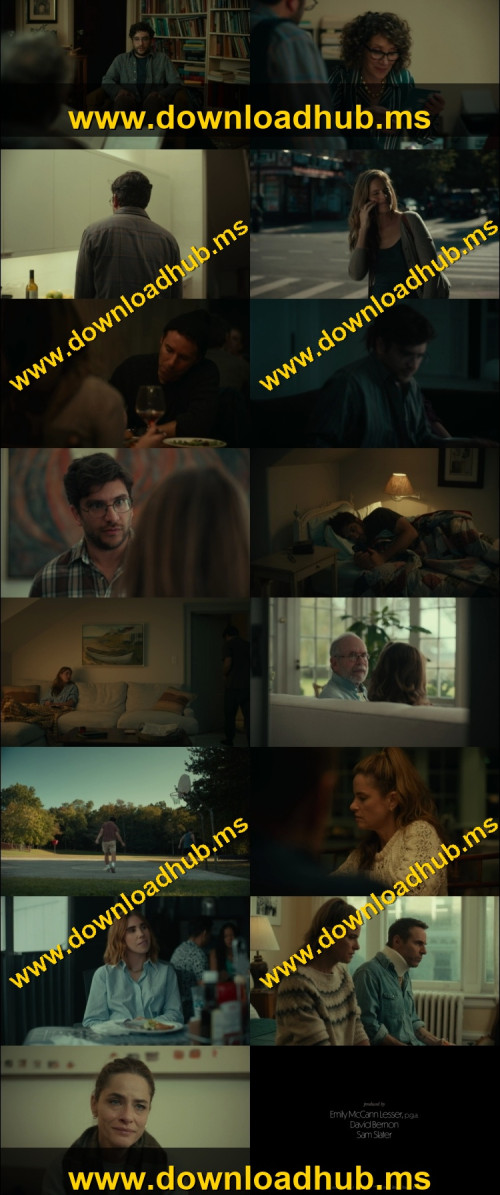Fantasy-Life-2025-Hindi-ORG-Dual-Audio-www.ExtraFlix.pw-1080p-Web-DL-x264-ESubs_s.jpg