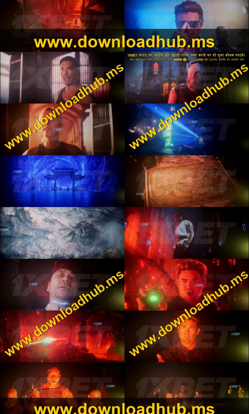 Mortal-Kombat-II-2026.jpg
