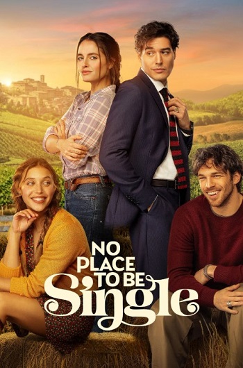 No-Place-to-Be-Single-2026.jpg