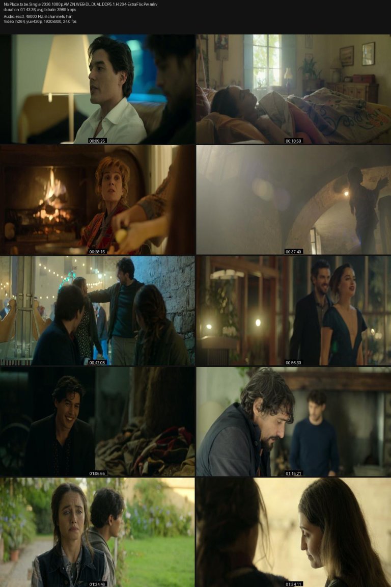No.Place.to.be.Single.2026.1080p.AMZN.WEB-DL.DUAL.DDP5.1.H.264-ExtraFlix.Pw.jpg