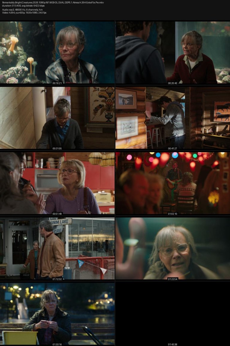 Remarkably.Bright.Creatures.2026.1080p.NF.WEB-DL.DUAL.DDP5.1.Atmos.H.264-ExtraFlix.Pw.jpg
