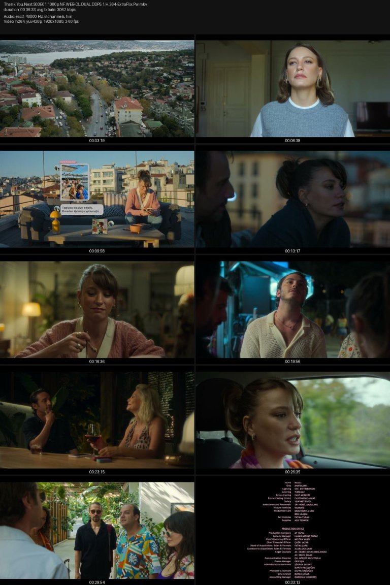 Thank.You.Next.S03E01.1080p.NF.WEB-DL.DUAL.DDP5.1.H.264-ExtraFlix.Pw.jpg