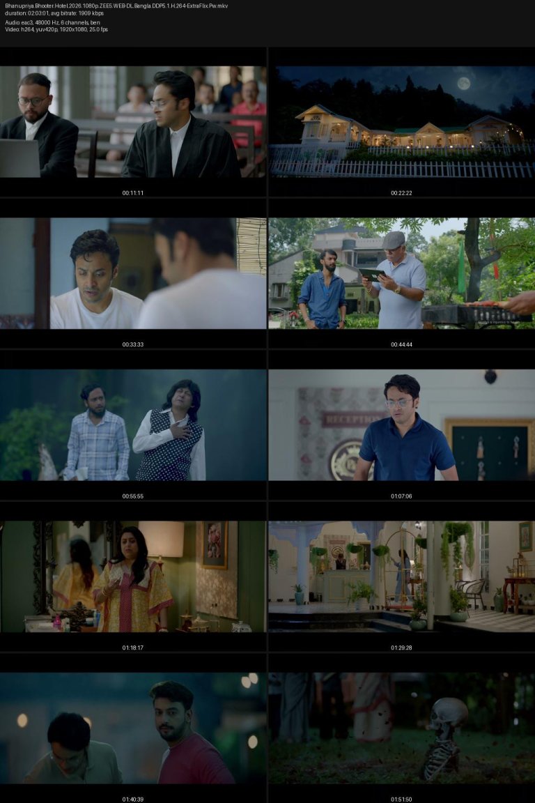 Bhanupriya.Bhooter.Hotel.2026.1080p.ZEE5.WEB-DL.Bangla.DDP5.1.H.264-ExtraFlix.Pw.jpg