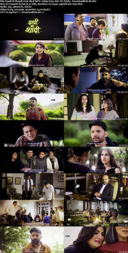 Daadi-Ki-Shaadi-2026-Hind-HDTC-1080p-X264-AAC-HC-ESubs---Downloadhub.M_s.jpg