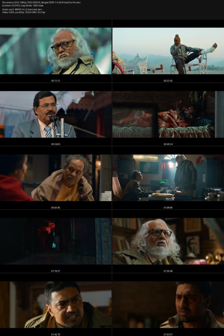 Dhumketu.2025.1080p.ZEE5.WEB-DL.Bangla.DDP5.1.H.264-ExtraFlix.Pw.jpg